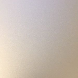 Meet your Posher, Peter